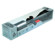 UTG Leapers UTG 3-9X50 AO RGB Mil-dot Zero L...: Picture 2 thumbnail