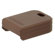 UTG Base Pad: Picture 1 thumbnail
