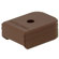 UTG Base Pad: Picture 1 thumbnail