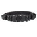 UTG Leapers UTG New Gen Heavy Duty Elite...: Picture 1 thumbnail