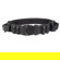 UTG Leapers UTG New Gen Heavy Duty Elite...: Picture 3 thumbnail