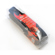 UTG Leapers UTG New Gen Heavy Duty Elite...: Picture 2 thumbnail
