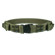 UTG Leapers UTG New Gen Heavy Duty Elite...: Picture 3 thumbnail