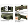 UTG Leapers UTG New Gen Heavy Duty Elite...: Picture 1 thumbnail