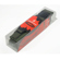 UTG Leapers UTG New Gen Heavy Duty Elite...: Picture 2 thumbnail