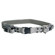 UTG Leapers UTG New Gen Heavy Duty Elite Law...: Picture 3 thumbnail