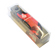UTG Leapers UTG New Gen Heavy Duty Elite Law...: Picture 2 thumbnail