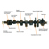UTG PVC-B998B: Picture 2 thumbnail