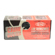 UTG PVC-B998B: Picture 3 thumbnail