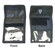 UTG Leapers UTG Professional Badge Holder, B...: Picture 1 thumbnail