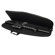 UTG Leapers UTG 34" DC Series Tactical G...: Picture 2 thumbnail