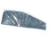 UTG Leapers UTG 34" DC Series Tactical G...: Picture 3 thumbnail