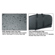 UTG Leapers UTG 34" DC Series Tactical G...: Picture 4 thumbnail