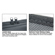 UTG Leapers UTG 34" DC Series Tactical G...: Picture 5 thumbnail