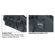 UTG Leapers UTG 34" DC Series Tactical G...: Picture 6 thumbnail