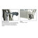 UTG Leapers UTG 34" DC Series Tactical G...: Picture 3 thumbnail