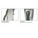 UTG Leapers UTG 34" DC Series Tactical G...: Picture 4 thumbnail