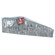 UTG Leapers UTG 34" DC Series Tactical G...: Picture 5 thumbnail