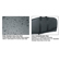 UTG Leapers UTG 38" DC Series Tactical G...: Picture 1 thumbnail
