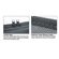 UTG Leapers UTG 38" DC Series Tactical G...: Picture 2 thumbnail