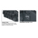 UTG Leapers UTG 38" DC Series Tactical G...: Picture 3 thumbnail