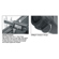 UTG Leapers UTG 38" DC Series Tactical G...: Picture 4 thumbnail