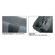 UTG Leapers UTG 38" DC Series Tactical G...: Picture 5 thumbnail