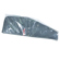 UTG Leapers UTG 38" DC Series Tactical G...: Picture 6 thumbnail
