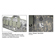 UTG Leapers UTG 38" DC Series Tactical G...: Picture 3 thumbnail