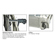 UTG Leapers UTG 38" DC Series Tactical G...: Picture 4 thumbnail