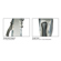 UTG Leapers UTG 38" DC Series Tactical G...: Picture 5 thumbnail