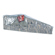 UTG Leapers UTG 38" DC Series Tactical G...: Picture 6 thumbnail