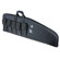UTG Leapers UTG 42" DC Series Tactical G...: Picture 1 thumbnail