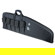 UTG Leapers UTG 42" DC Series Tactical G...: Picture 7 thumbnail