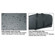 UTG Leapers UTG 42" DC Series Tactical G...: Picture 2 thumbnail
