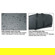 UTG Leapers UTG 42" DC Series Tactical G...: Picture 1 thumbnail