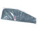 UTG Leapers UTG 42" DC Series Tactical G...: Picture 3 thumbnail