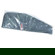 UTG Leapers UTG 42" DC Series Tactical G...: Picture 2 thumbnail