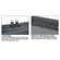 UTG Leapers UTG 42" DC Series Tactical G...: Picture 4 thumbnail