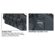UTG Leapers UTG 42" DC Series Tactical G...: Picture 5 thumbnail