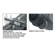 UTG Leapers UTG 42" DC Series Tactical G...: Picture 5 thumbnail