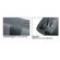 UTG Leapers UTG 42" DC Series Tactical G...: Picture 6 thumbnail