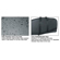 UTG 42" DC Series Tactical Soft Gun Case, Black: Picture 1 thumbnail