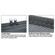 UTG 42" DC Series Tactical Soft Gun Case, Black: Picture 2 thumbnail