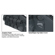 UTG 42" DC Series Tactical Soft Gun Case, Black: Picture 3 thumbnail