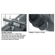 UTG 42" DC Series Tactical Soft Gun Case, Black: Picture 4 thumbnail