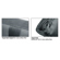 UTG 42" DC Series Tactical Soft Gun Case, Black: Picture 5 thumbnail