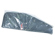UTG 42" DC Series Tactical Soft Gun Case, Black: Picture 6 thumbnail