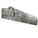 UTG Leapers UTG 42" DC Series Tactical G...: Picture 6 thumbnail