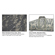 UTG Leapers UTG 42" DC Series Tactical G...: Picture 1 thumbnail